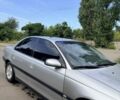 Сірий Опель Омега, об'ємом двигуна 2 л та пробігом 364 тис. км за 2010 $, фото 5 на Automoto.ua