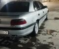 Сірий Опель Омега, об'ємом двигуна 2 л та пробігом 500 тис. км за 1750 $, фото 5 на Automoto.ua