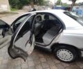 Сірий Опель Омега, об'ємом двигуна 2.5 л та пробігом 2 тис. км за 3100 $, фото 12 на Automoto.ua