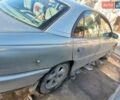 Сірий Опель Омега, об'ємом двигуна 2 л та пробігом 333 тис. км за 2000 $, фото 3 на Automoto.ua
