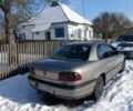 Сірий Опель Омега, об'ємом двигуна 2 л та пробігом 300 тис. км за 2200 $, фото 2 на Automoto.ua