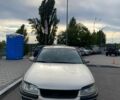 Серый Опель Омега, объемом двигателя 2 л и пробегом 415 тыс. км за 1799 $, фото 2 на Automoto.ua