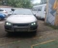 Серый Опель Омега, объемом двигателя 2 л и пробегом 200 тыс. км за 1600 $, фото 1 на Automoto.ua