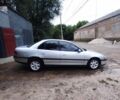 Сірий Опель Омега, об'ємом двигуна 2.5 л та пробігом 2 тис. км за 3100 $, фото 4 на Automoto.ua