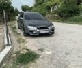 Сірий Опель Омега, об'ємом двигуна 2 л та пробігом 320 тис. км за 2801 $, фото 1 на Automoto.ua