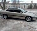 Сірий Опель Омега, об'ємом двигуна 2 л та пробігом 279 тис. км за 2300 $, фото 1 на Automoto.ua