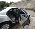 Сірий Опель Омега, об'ємом двигуна 2.5 л та пробігом 2 тис. км за 3100 $, фото 10 на Automoto.ua