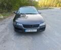 Опель Омега 1996 у Вышгороде на Automoto.ua Сірий Опель Омега, об'ємом двигуна 3 л та пробігом 324 тис. км за 2600 $, фото 5 на Automoto.ua
