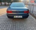 Сірий Опель Омега, об'ємом двигуна 2.5 л та пробігом 280 тис. км за 2500 $, фото 6 на Automoto.ua