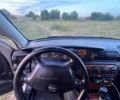 Серый Опель Омега, объемом двигателя 2 л и пробегом 400 тыс. км за 2499 $, фото 6 на Automoto.ua