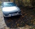 Серый Опель Омега, объемом двигателя 2 л и пробегом 300 тыс. км за 2000 $, фото 1 на Automoto.ua