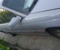 Сірий Опель Омега, об'ємом двигуна 2 л та пробігом 253 тис. км за 2307 $, фото 2 на Automoto.ua