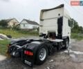 Серый Опель Омега, объемом двигателя 2 л и пробегом 240 тыс. км за 2700 $, фото 7 на Automoto.ua