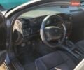 Серый Опель Омега, объемом двигателя 2 л и пробегом 350 тыс. км за 1147 $, фото 12 на Automoto.ua