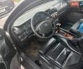 Сірий Опель Омега, об'ємом двигуна 3 л та пробігом 280 тис. км за 2900 $, фото 17 на Automoto.ua