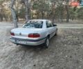 Сірий Опель Омега, об'ємом двигуна 2 л та пробігом 249 тис. км за 2450 $, фото 7 на Automoto.ua