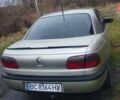 Сірий Опель Омега, об'ємом двигуна 2 л та пробігом 362 тис. км за 2450 $, фото 21 на Automoto.ua