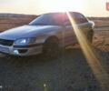 Сірий Опель Омега, об'ємом двигуна 2 л та пробігом 362 тис. км за 2450 $, фото 1 на Automoto.ua