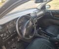 Серый Опель Омега, объемом двигателя 2 л и пробегом 277 тыс. км за 1251 $, фото 1 на Automoto.ua