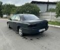 Сірий Опель Омега, об'ємом двигуна 2 л та пробігом 200 тис. км за 1200 $, фото 3 на Automoto.ua
