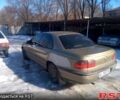 Серый Опель Омега, объемом двигателя 2 л и пробегом 366 тыс. км за 1250 $, фото 1 на Automoto.ua