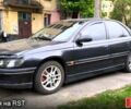 Сірий Опель Омега, об'ємом двигуна 2.5 л та пробігом 0 тис. км за 3000 $, фото 1 на Automoto.ua