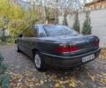 Серый Опель Омега, объемом двигателя 2 л и пробегом 340 тыс. км за 3200 $, фото 5 на Automoto.ua