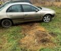 Сірий Опель Омега, об'ємом двигуна 2.5 л та пробігом 0 тис. км за 1200 $, фото 1 на Automoto.ua