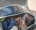 Сірий Опель Омега, об'ємом двигуна 1.98 л та пробігом 449 тис. км за 1800 $, фото 5 на Automoto.ua