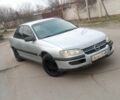 Сірий Опель Омега, об'ємом двигуна 2 л та пробігом 380 тис. км за 900 $, фото 1 на Automoto.ua
