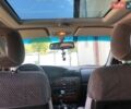 Сірий Опель Омега, об'ємом двигуна 2 л та пробігом 228 тис. км за 3000 $, фото 1 на Automoto.ua