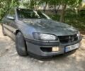 Сірий Опель Омега, об'ємом двигуна 2.5 л та пробігом 287 тис. км за 1900 $, фото 1 на Automoto.ua