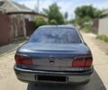 Опель Омега 1997 у Миколаєві на Automoto.ua Сірий Опель Омега, об'ємом двигуна 2 л та пробігом 540 тис. км за 3000 $, фото 1 на Automoto.ua