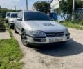 Опель Омега 1997 в Виноградове на Automoto.ua Серый Опель Омега, объемом двигателя 2 л и пробегом 640 тыс. км за 1500 $, фото 1 на Automoto.ua