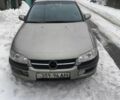 Сірий Опель Омега, об'ємом двигуна 2 л та пробігом 117 тис. км за 1500 $, фото 1 на Automoto.ua