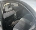 Сірий Опель Омега, об'ємом двигуна 1.98 л та пробігом 449 тис. км за 1800 $, фото 7 на Automoto.ua