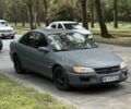 Серый Опель Омега, объемом двигателя 0 л и пробегом 333 тыс. км за 1003 $, фото 1 на Automoto.ua