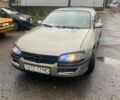 Серый Опель Омега, объемом двигателя 0 л и пробегом 599 тыс. км за 2200 $, фото 1 на Automoto.ua