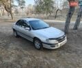 Сірий Опель Омега, об'ємом двигуна 2 л та пробігом 249 тис. км за 2450 $, фото 1 на Automoto.ua