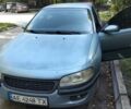 Сірий Опель Омега, об'ємом двигуна 2 л та пробігом 50 тис. км за 2400 $, фото 1 на Automoto.ua