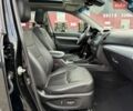 Серый Опель Омега, объемом двигателя 2 л и пробегом 350 тыс. км за 2355 $, фото 8 на Automoto.ua