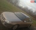 Серый Опель Омега, объемом двигателя 3 л и пробегом 280 тыс. км за 2800 $, фото 1 на Automoto.ua