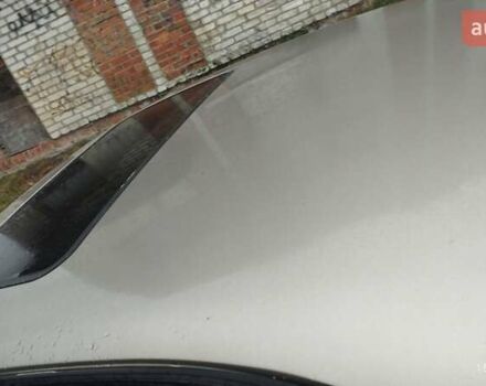 Сірий Опель Омега, об'ємом двигуна 2 л та пробігом 362 тис. км за 2450 $, фото 25 на Automoto.ua