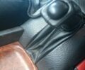 Сірий Опель Омега, об'ємом двигуна 3 л та пробігом 280 тис. км за 2900 $, фото 10 на Automoto.ua