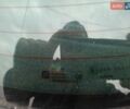 Сірий Опель Омега, об'ємом двигуна 3 л та пробігом 280 тис. км за 2900 $, фото 4 на Automoto.ua