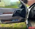Серый Опель Омега, объемом двигателя 2 л и пробегом 350 тыс. км за 2600 $, фото 4 на Automoto.ua