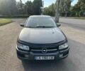 Сірий Опель Омега, об'ємом двигуна 2 л та пробігом 404 тис. км за 1900 $, фото 1 на Automoto.ua