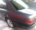 Опель Омега 1997 в Стрые на Automoto.ua Серый Опель Омега, объемом двигателя 0 л и пробегом 30 тыс. км за 1700 $, фото 4 на Automoto.ua