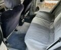 Сірий Опель Омега, об'ємом двигуна 2 л та пробігом 326 тис. км за 2401 $, фото 4 на Automoto.ua