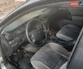 Серый Опель Омега, объемом двигателя 1.98 л и пробегом 449 тыс. км за 1800 $, фото 6 на Automoto.ua